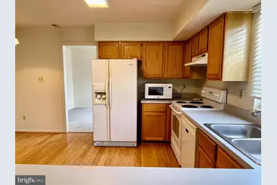 1 Greystone Place, Stafford, VA 22554 - Photo 7