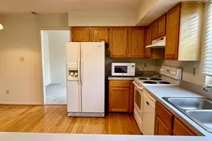 1 Greystone Pl, Stafford, VA 22554 - Photo 7