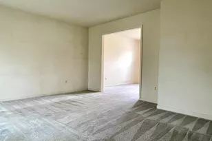 1 Greystone Pl, Stafford, VA 22554 - Photo 55