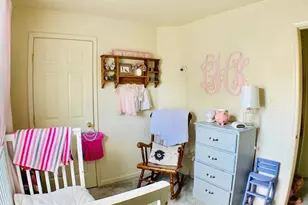 1 Greystone Pl, Stafford, VA 22554 - Photo 25