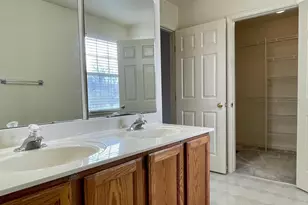 1 Greystone Pl, Stafford, VA 22554 - Photo 47