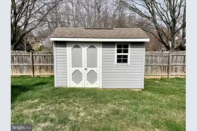 1 Greystone Place, Stafford, VA 22554 - Photo 13