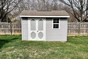 1 Greystone Pl, Stafford, VA 22554 - Photo 13