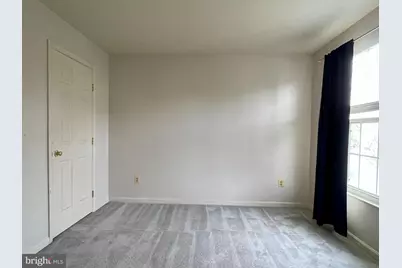 1 Greystone Place, Stafford, VA 22554 - Photo 41