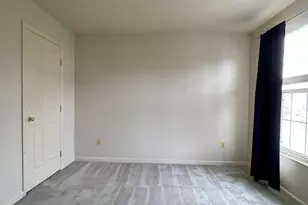 1 Greystone Pl, Stafford, VA 22554 - Photo 41