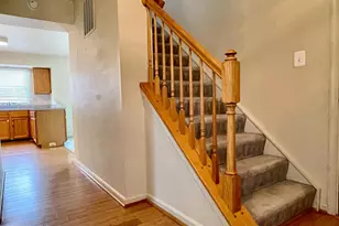 1 Greystone Pl, Stafford, VA 22554 - Photo 9