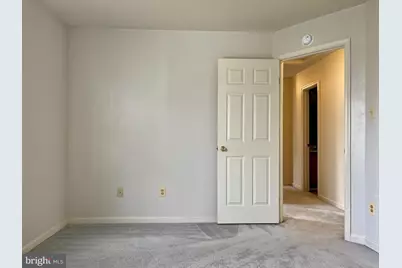 1 Greystone Place, Stafford, VA 22554 - Photo 43