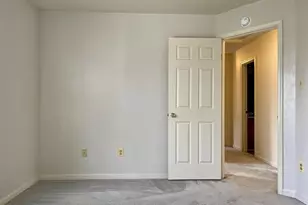 1 Greystone Pl, Stafford, VA 22554 - Photo 43