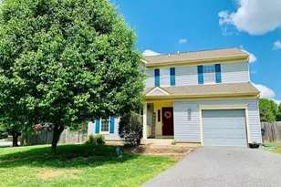 1 Greystone Pl, Stafford, VA 22554 - Photo 1