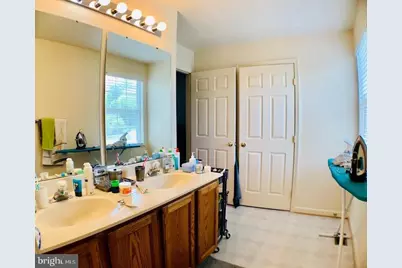 1 Greystone Place, Stafford, VA 22554 - Photo 23