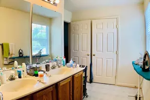 1 Greystone Pl, Stafford, VA 22554 - Photo 23