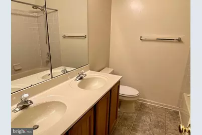 1 Greystone Place, Stafford, VA 22554 - Photo 45