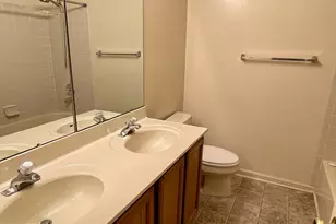 1 Greystone Pl, Stafford, VA 22554 - Photo 45