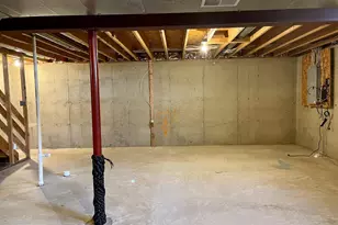 1 Greystone Pl, Stafford, VA 22554 - Photo 35