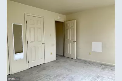 1 Greystone Place, Stafford, VA 22554 - Photo 37