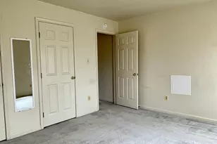 1 Greystone Pl, Stafford, VA 22554 - Photo 37