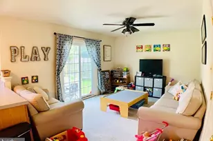 1 Greystone Pl, Stafford, VA 22554 - Photo 33