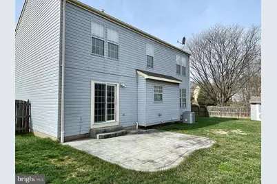 1 Greystone Place, Stafford, VA 22554 - Photo 15