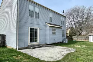 1 Greystone Pl, Stafford, VA 22554 - Photo 15