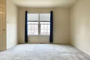 1 Greystone Pl, Stafford, VA 22554 - Photo 53