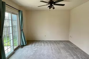 1 Greystone Pl, Stafford, VA 22554 - Photo 11