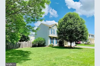 1 Greystone Place, Stafford, VA 22554 - Photo 17