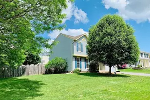 1 Greystone Pl, Stafford, VA 22554 - Photo 17