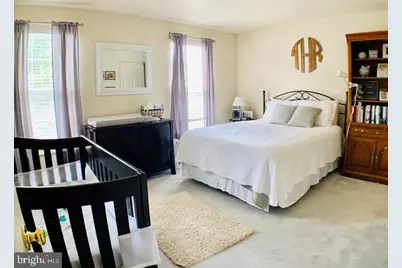 1 Greystone Place, Stafford, VA 22554 - Photo 29