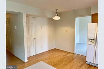 1 Greystone Place, Stafford, VA 22554 - Photo 3