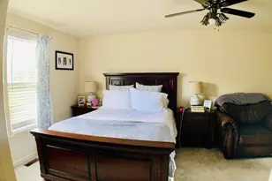 1 Greystone Pl, Stafford, VA 22554 - Photo 19