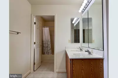 1 Greystone Place, Stafford, VA 22554 - Photo 49