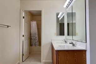 1 Greystone Pl, Stafford, VA 22554 - Photo 49