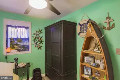 41 Wood Landing Road, Fredericksburg, VA 22405 - Photo 37