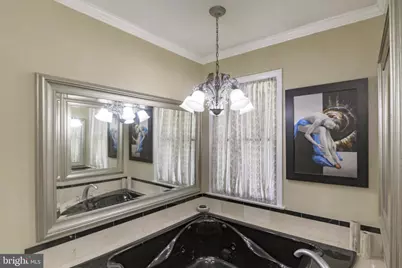 41 Wood Landing Road, Fredericksburg, VA 22405 - Photo 57