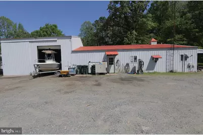 41 Wood Landing Road, Fredericksburg, VA 22405 - Photo 7