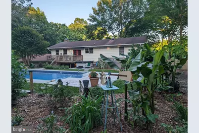 41 Wood Landing Road, Fredericksburg, VA 22405 - Photo 67