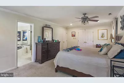 41 Wood Landing Road, Fredericksburg, VA 22405 - Photo 35