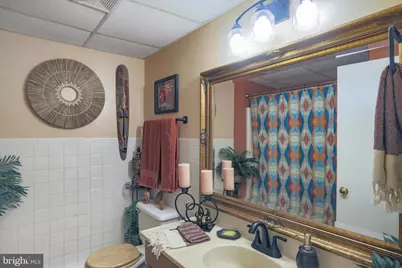 41 Wood Landing Road, Fredericksburg, VA 22405 - Photo 43