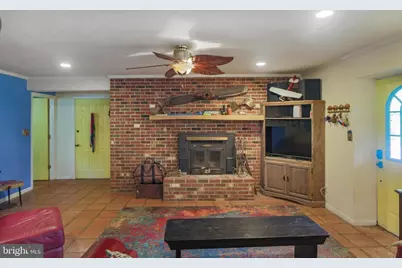 41 Wood Landing Road, Fredericksburg, VA 22405 - Photo 51