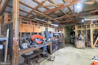 41 Wood Landing Road, Fredericksburg, VA 22405 - Photo 11