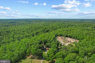 41 Wood Landing Road, Fredericksburg, VA 22405 - Photo 19