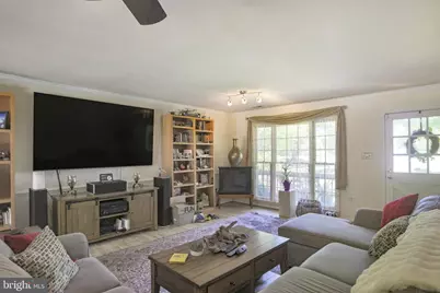 41 Wood Landing Road, Fredericksburg, VA 22405 - Photo 61