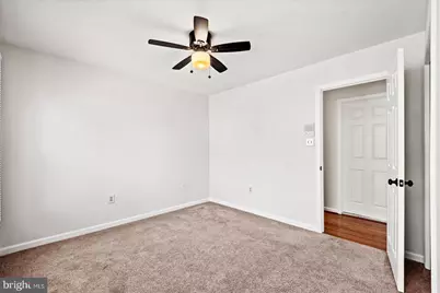 10 Sarasota Drive, Stafford, VA 22554 - Photo 35