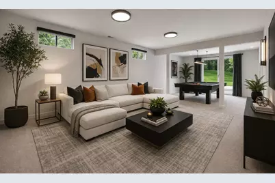 10 Sarasota Drive, Stafford, VA 22554 - Photo 39