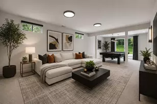 10 Sarasota Dr, Stafford, VA 22554 - Photo 39