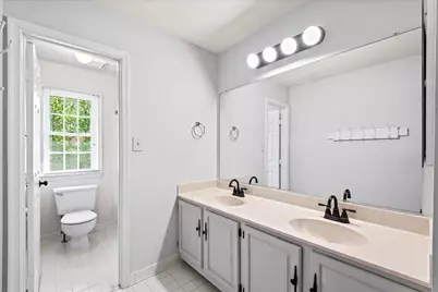 10 Sarasota Drive, Stafford, VA 22554 - Photo 37