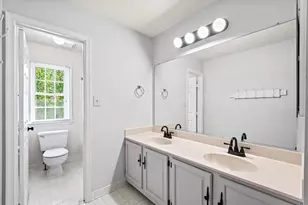 10 Sarasota Dr, Stafford, VA 22554 - Photo 37