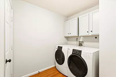 10 Sarasota Drive, Stafford, VA 22554 - Photo 19