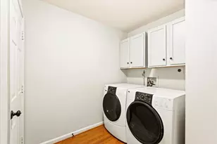 10 Sarasota Dr, Stafford, VA 22554 - Photo 19