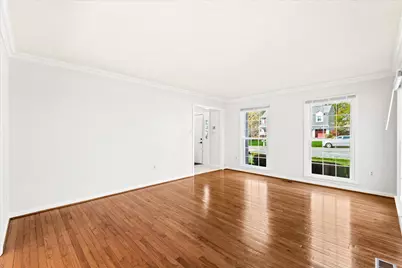 10 Sarasota Drive, Stafford, VA 22554 - Photo 7